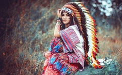 周惠楠的阴部大图片